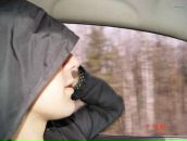 Леонид Пушилов фотография #12 (источник - https://vk.com/id997969)