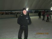 Льоша Андрійчук фотография #21 (источник - https://vk.com/id61127986)