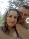 Аліна Панасюк фотография #45 (источник - https://vk.com/id150744636)