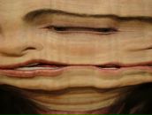 Дина Исаева фотография #24 (источник - https://vk.com/id2965210)