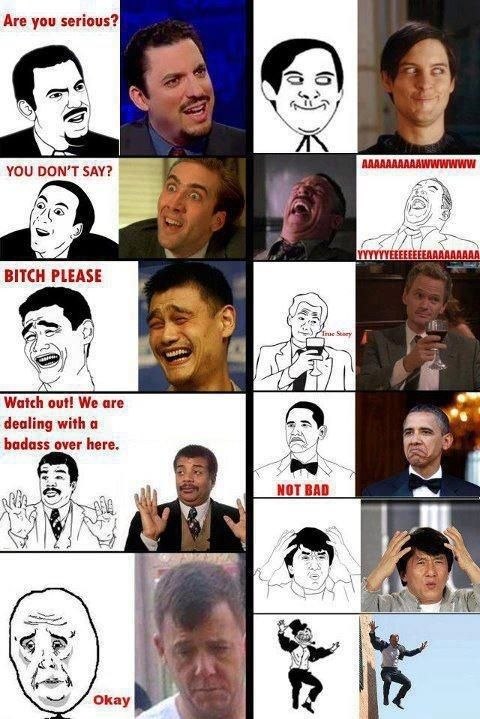 Слава Плут фотография #4