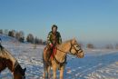 Фотография Потаповой Марии