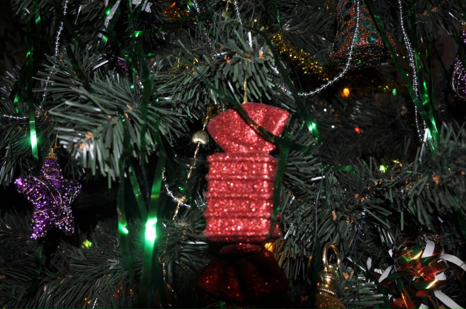 №1, Мария Макар, Москва, Россия №1, Мария Макар, Москва, Россия