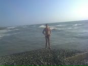 Стасік Пензеник фотография #16 (источник - https://vk.com/id83998387)
