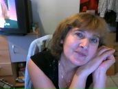 Сільвія Гринчук фотография #1