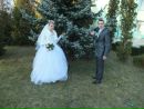 Вадік Ковтунович фотография #41 (источник - https://vk.com/id162189502)