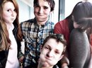 Віктор Сахарний фотография #1