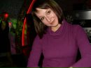 Фотография Пушкиной Светланы