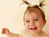 Світлана Семчишин фотография #42 (источник - https://vk.com/id74184129)