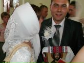 Віталій Мельничук фотография #35 (источник - https://vk.com/id160268032)