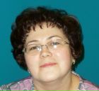 Фотография Таратиной Татьяны