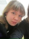 Фотография Субботиной Олеси