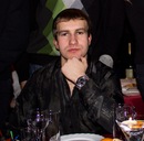 Фотография Гусенко Сергея