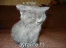Діана Мельник фотография #24 (источник - https://vk.com/id163866599)