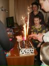 Андрійко Станько фотография #13 (источник - https://vk.com/id163334779)