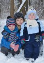 Віка Кіш фотография #3 (источник - https://vk.com/id167099914)