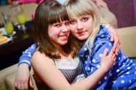 Вікторія Міщук фотография #35 (источник - https://vk.com/id34800281)