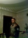 Вовік Шепель фотография #44 (источник - https://vk.com/id120229418)