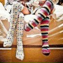 Васелинка Філий фотография #1