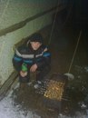 Сірожа Ющак фотография #9 (источник - https://vk.com/id114302362)