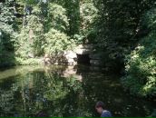 Ігор Носалюк фотография #20 (источник - https://vk.com/id33754899)