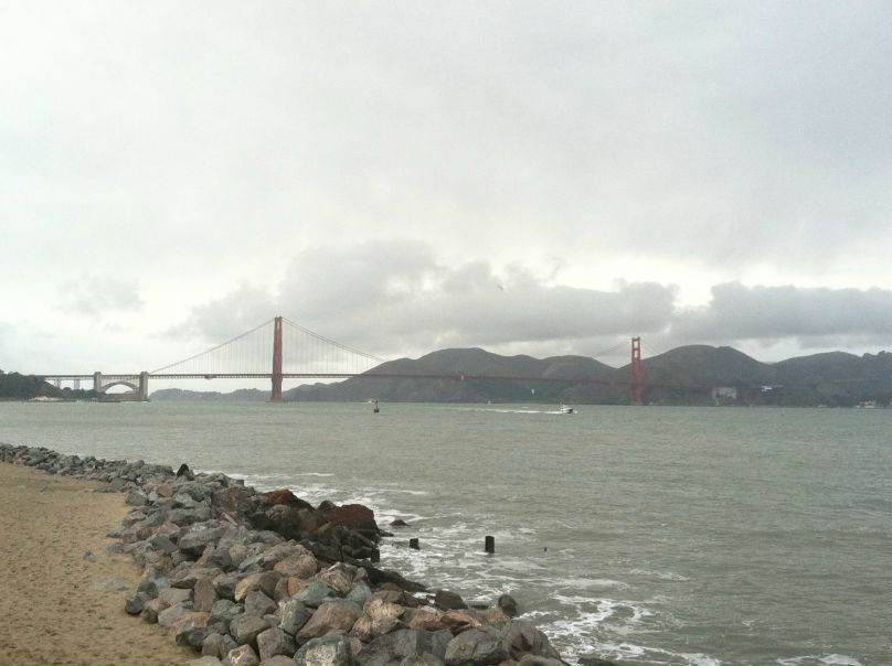 Федор Гончар фото №15