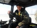 Віктор Деркач фотография #31 (источник - https://vk.com/id162876307)
