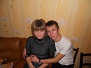 Сергій Бонюк фотография #13 (источник - https://vk.com/id37259056)