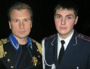 Віталій Бойко фотография #5 (источник - https://vk.com/id20575839)