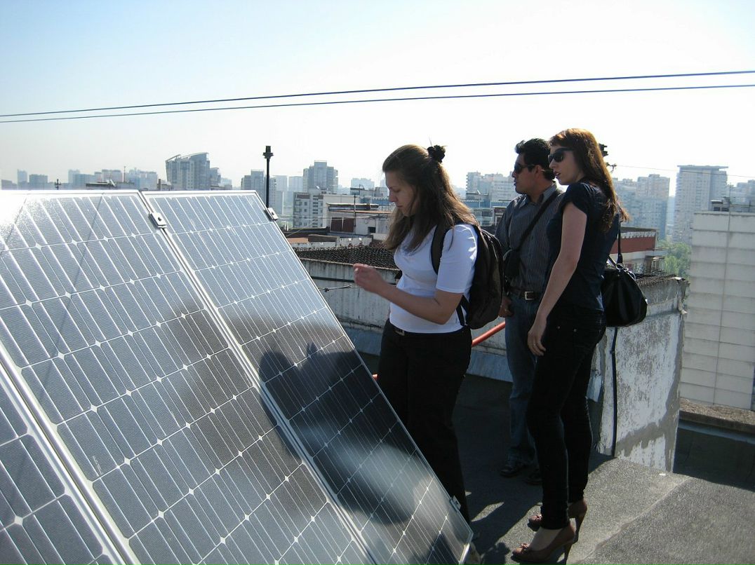 Fabrizio E.U.E фотография #37