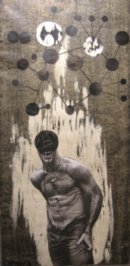 Αндрей Κолобов фотография #7 (источник - https://vk.com/id2307575)