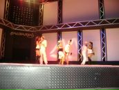 Just_ Me_angel фотография #19 (источник - https://vk.com/id79136792)