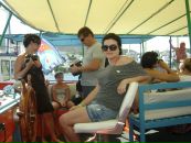 Just_ Me_angel фотография #23 (источник - https://vk.com/id79136792)