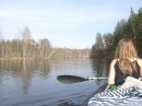 Сергей Плотников фотография #15 (источник - https://vk.com/id1704678)