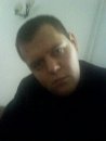 Андрій Симонович фотография #15 (источник - https://vk.com/id17058813)