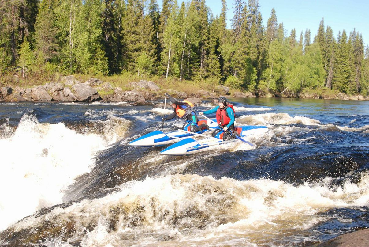 Денис Пучков фотография #38