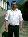 Володимир Якубів фотография #4 (источник - https://vk.com/id31155001)