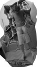  фотография #5