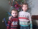 Angelo4ok =)))) фотография #23 (источник - https://vk.com/id123339797)