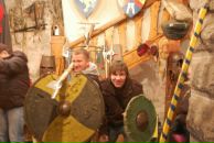 Фотография Прохорова Дениса