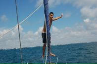 Фотография Ржавина Андрея