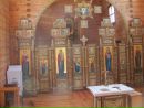 Володимир Кічула фотография #18 (источник - https://vk.com/id30619536)