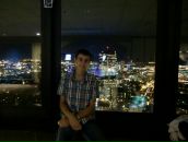 Іван Ситник фотография #30 (источник - https://vk.com/id16178785)