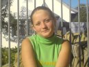 Самотня Крісті фотография #15 (источник - https://vk.com/id26733069)