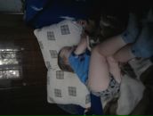 Фотография Иконникова Ольга