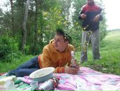 Андрій Вальків фотография #48 (источник - https://vk.com/id80338031)