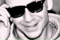 Фотография Бурлакова Артёма