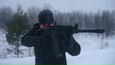 Фотография Яковлева Дмитрия