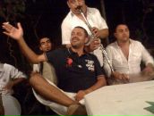 Erkan Acar фотография #7 (источник - https://vk.com/id64287453)