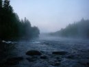 Денис Канаков фотография #5 (источник - https://vk.com/id2452068)